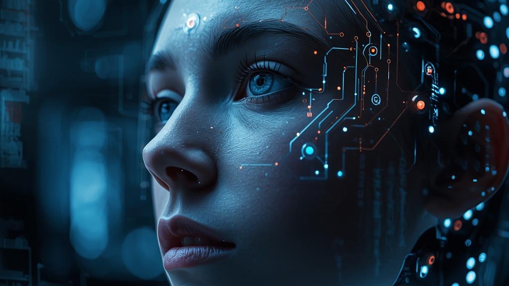 Common AI ethics troubleshooting scenarios