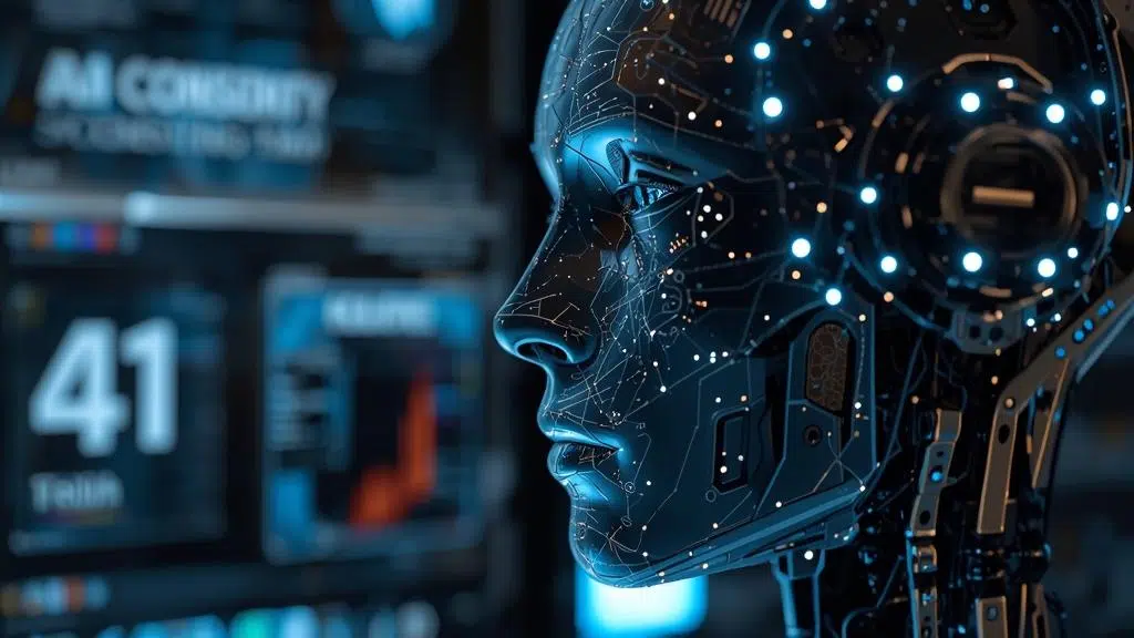 Ethical Issues AI ethics phones