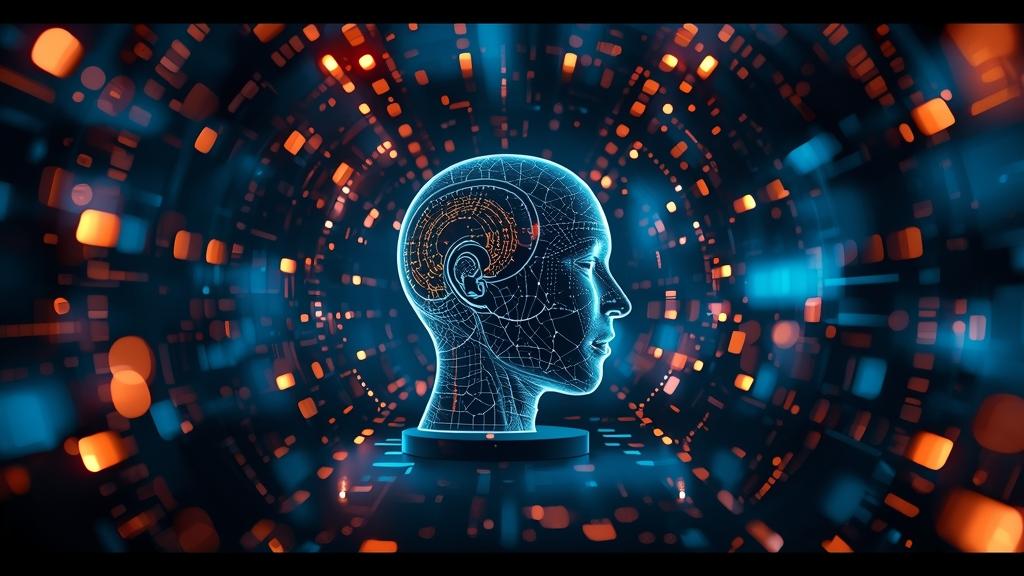 Troubleshooting AI phone issues