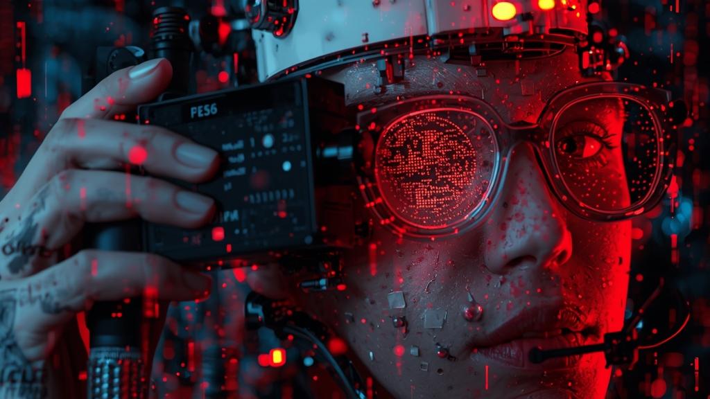 Troubleshooting AI detection errors
