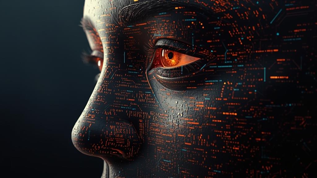 AI-Generated AI misinformation