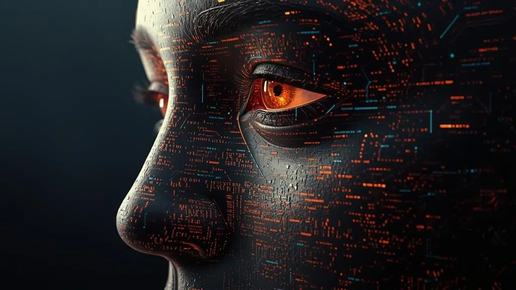AI-Generated AI misinformation