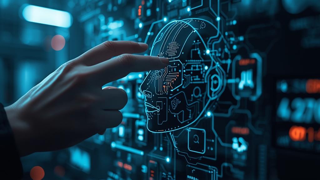 Analytics AI troubleshooting