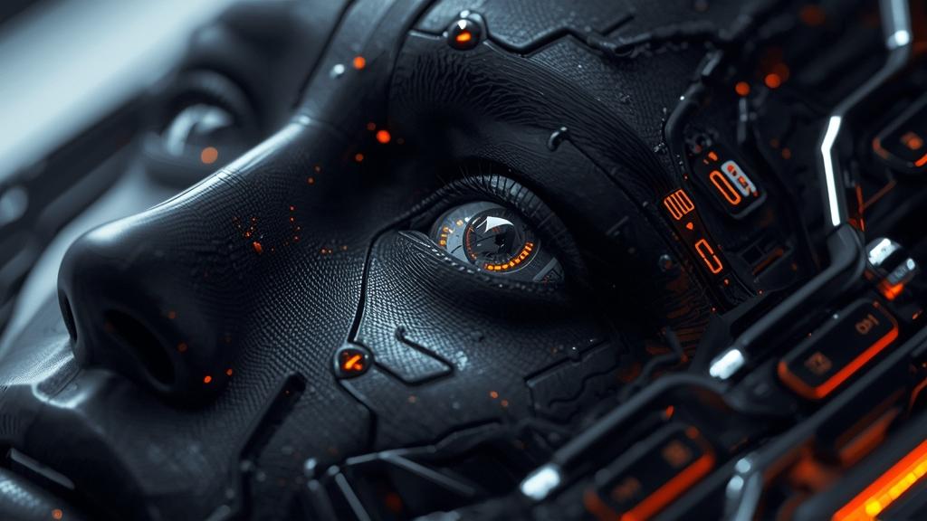 ML Kit AI troubleshooting