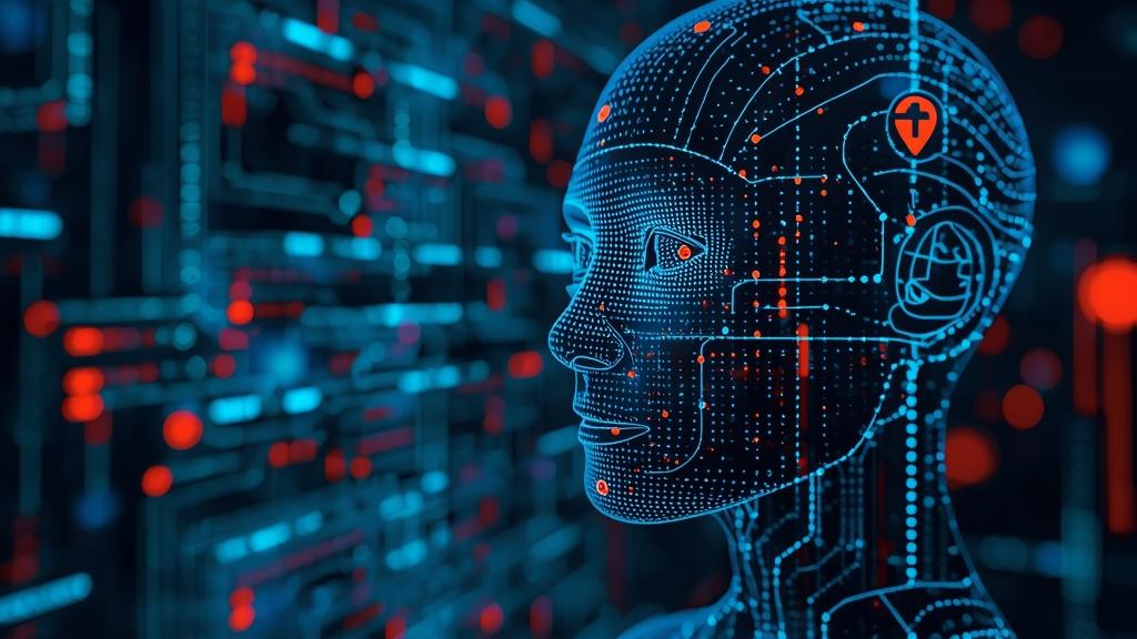 Device AI Privacy AI
