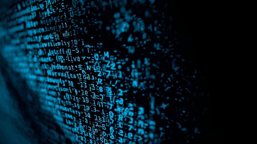 Troubleshooting common summarization errors