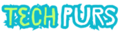 TechPurs